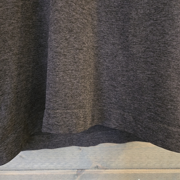 Z by Zella Activewear Shirt - Size Medium - Picture 5 of 8